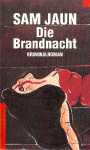 Die Brandnacht