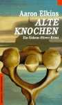 Alte Knochen