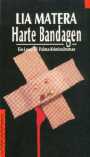 Harte Bandagen