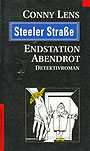 Endstation Abendrot