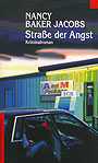 Strae der Angst