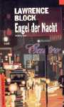 Engel der Nacht