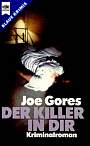 Der Killer in dir