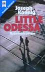 Little Odessa