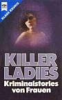 Killerladies