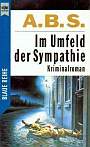 Im Umfeld der Sympathie