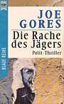 Die Rache des Jgers