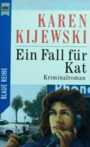 Ein Fall fr Kat