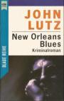 New-Orleans-Blues