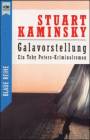 Galavorstellung