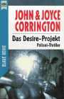 Das Desire-Projekt