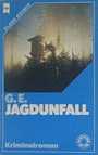 Jagdunfall