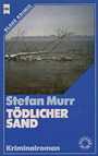 Tdlicher Sand