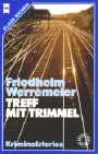 Treff mit Trimmel