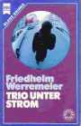 Trio unter Strom