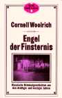 Engel der Finsternis