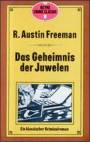 Das Geheimnis der Juwelen