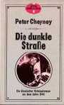 Die dunkle Strae