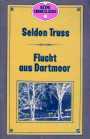 Flucht aus Dartmoor