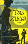 Das Album