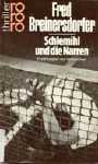 Schlemihl und die Narren