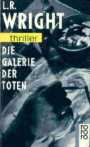 Die Galerie der Toten