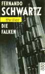 Die Falken