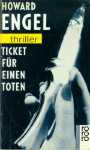 Ticket fr einen Toten