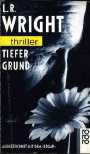 Tiefer Grund