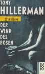 Der Wind des Bsen