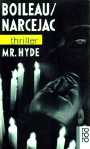 Mr. Hyde