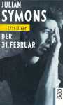 Der 31. Februar