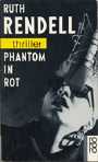 Phantom in Rot