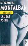 Lauras Asche