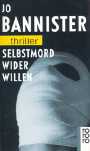 Selbstmord wider Willen