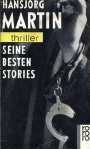 Seine besten Stories