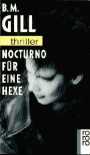 Nocturno fr eine Hexe