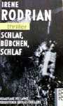 Schlaf, Bbchen, schlaf