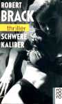 Schwere Kaliber