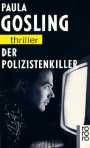 Der Polizistenkiller