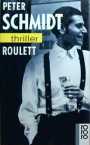 Roulett