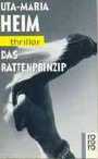 Das Rattenprinzip