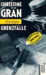 Grenzflle