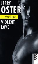 Violent Love