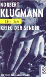 Krieg der Sender