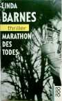 Marathon des Todes