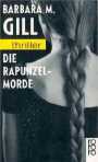 Die Rapunzel-Morde