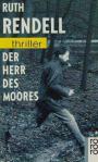 Der Herr des Moores