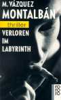 Verloren im Labyrinth