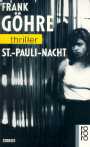 St.-Pauli-Nacht